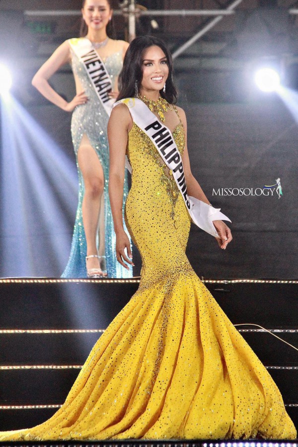 Người đẹp Nhật Bản đăng quang Hoa hậu Du lịch Thế giới 2022 tại Vĩnh Phúc (VN)