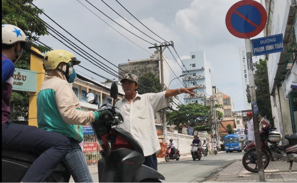 Nhận diện các loại Nhận diện các loại