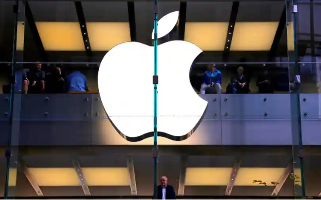 Nhân viên Apple tại Australia lên kế hoạch đình công dịp Giáng sinh Nhân viên Apple tại Australia lên kế hoạch đình công dịp Giáng sinh