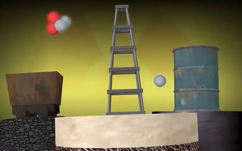 Nhiệt hạch - năng lượng sạch của tương lai