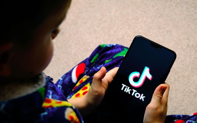 Nhiều cơ quan trọng yếu của Mỹ đồng loạt phản đối thỏa thuận với TikTok Nhiều cơ quan trọng yếu của Mỹ đồng loạt phản đối thỏa thuận với TikTok