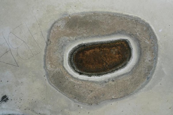 Nhìn lại những hình ảnh ấn tượng từ trên cao trong năm 2022