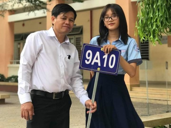 Những cách để học văn không nhàm chán Những cách để học văn không nhàm chán