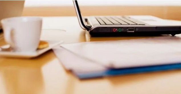 Những điều cần xem xét trước khi mua máy tính xách tay tân trang