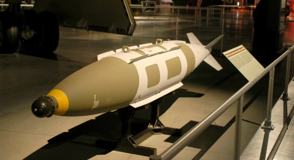 Những hệ thống vũ khí Mỹ gửi cho Ukraine trong viện trợ mới nhất có gì đặc biệt?