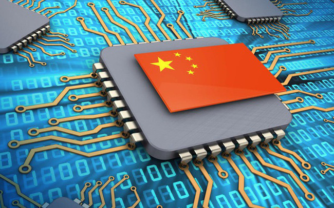 Những "người khổng lồ tí hon" của Trung Quốc Những "người khổng lồ tí hon" của Trung Quốc