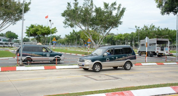 Những quy định mới từ năm 2023 người học lái xe ô tô cần biết