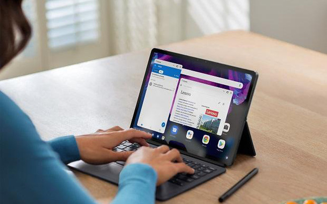 Những thứ đang chiếm quá nhiều dung lượng trên PC của bạn