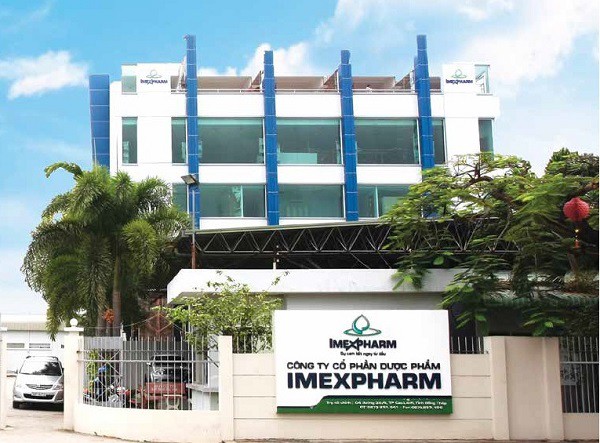 Những toan tính mới của SK Group tại Việt Nam