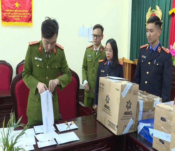 Núp bóng công ty tài chính cho vay với lãi suất "cắt cổ"