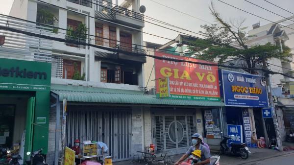 Phóng hỏa đốt nhà khiến bạn gái cũ tử vong Phóng hỏa đốt nhà khiến bạn gái cũ tử vong