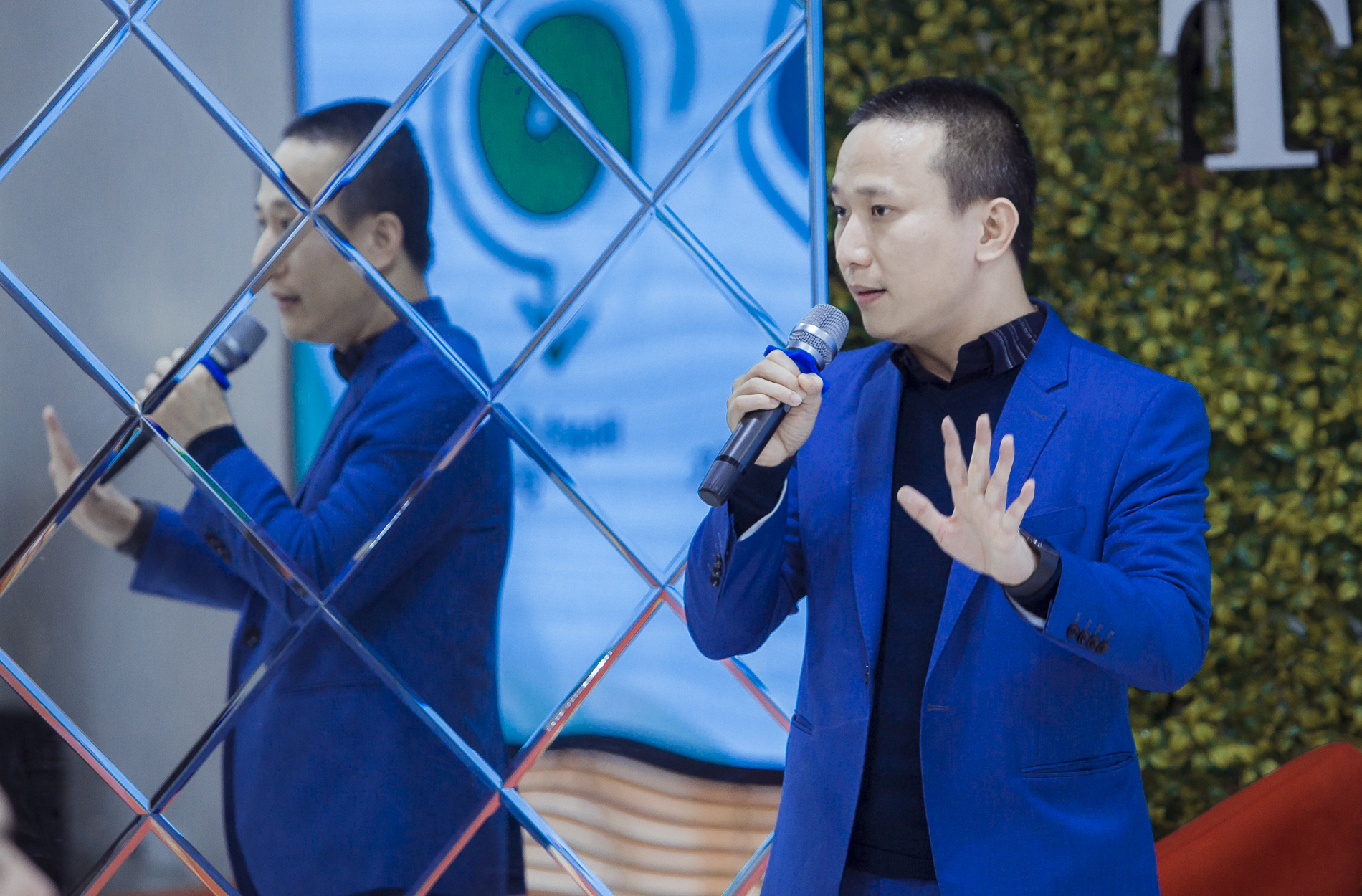 Ra mắt Liên minh Sáng tạo Nội dung số và Tổng đài tiếp nhận khai báo vi phạm bản quyền