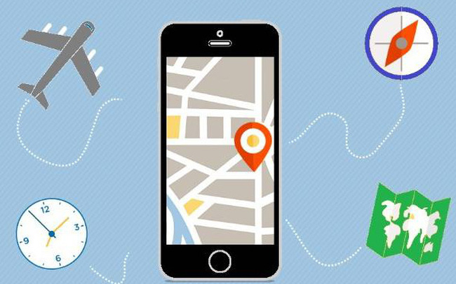 Sri Lanka ra mắt ứng dụng di động nhằm đảm bảo an toàn cho du khách