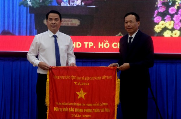 TAND TP.HCM nêu giải pháp giải quyết án dân sự tạm đình chỉ
