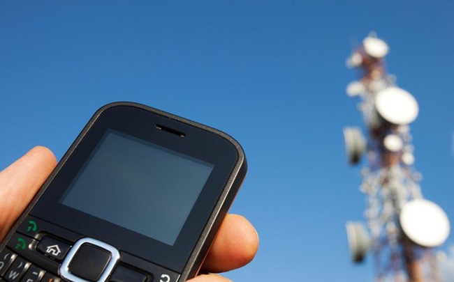 Tắt toàn sóng di động 2G vào tháng 9/2024 Tắt toàn sóng di động 2G vào tháng 9/2024
