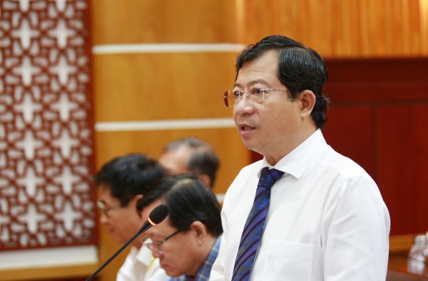 Tây Ninh: Bạo lực học đường, ma túy vào trường học đến mức báo động Tây Ninh: Bạo lực học đường, ma túy vào trường học đến mức báo động