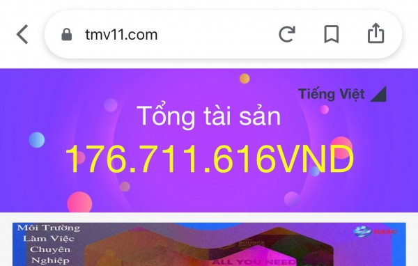 Tây Ninh: Lừa đảo công nghệ cao hoành hành, vì sao không trị được tận gốc?