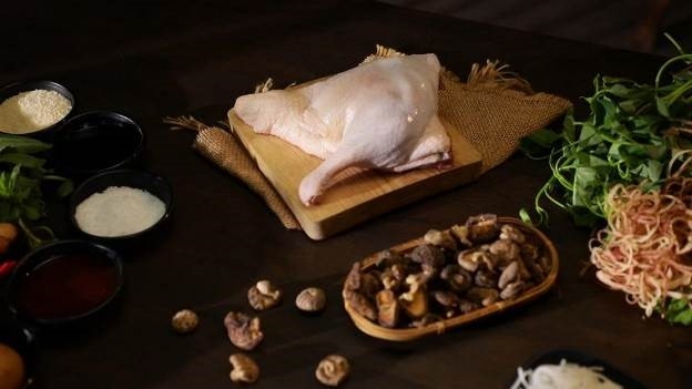thach-sao-nau-duoc