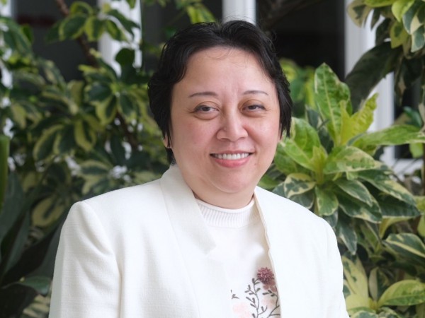 Thành lập Sở An toàn thực phẩm TP.HCM: Vì lợi ích của người dân