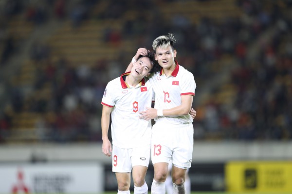 Thầy Park tôn trọng đối thủ, tránh đi lại vết xe đổ ở AFF Cup 2020
