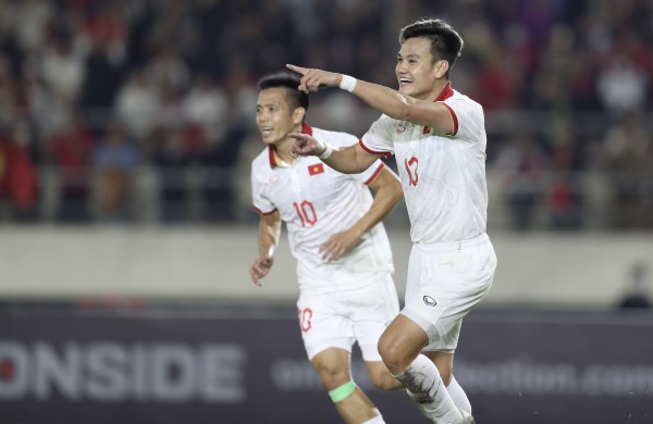 Thầy Park tôn trọng đối thủ, tránh đi lại vết xe đổ ở AFF Cup 2020