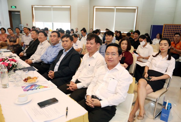 Thế hệ gen Z chọn trường như thế nào?