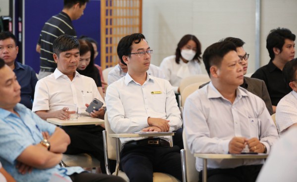 Thế hệ gen Z chọn trường như thế nào?