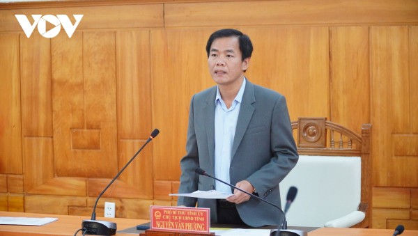 Thưởng nóng tập thể, cá nhân phá thành công chuyên án ma túy