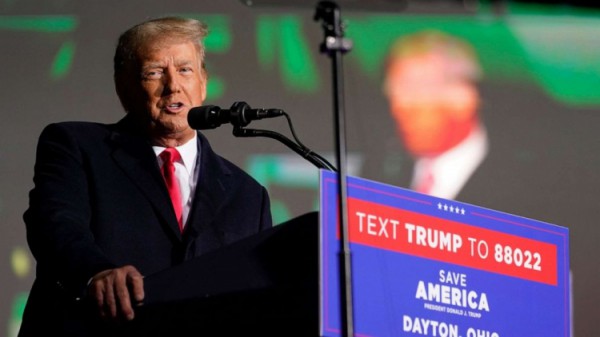 Tòa Tối cao Mỹ giữ nguyên chính sách nhập cư thời ông Trump