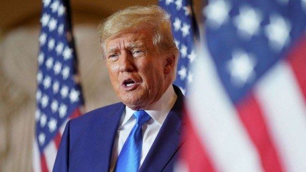 Tòa Tối cao Mỹ giữ nguyên chính sách nhập cư thời ông Trump