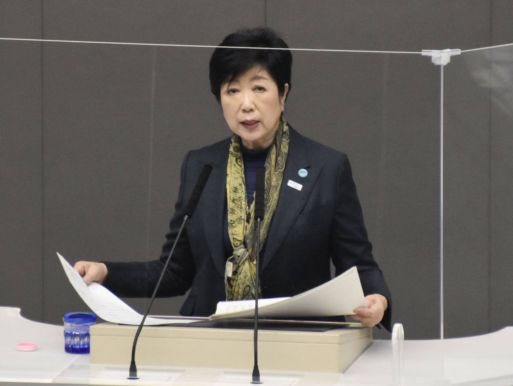 Tokyo: Nhà được xây dựng mới  từ năm 2025 phải lắp đặt tấm pin mặt trời