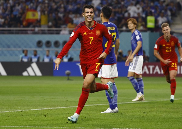 Top vua phá lưới World Cup 2022: Messi, Ronaldo đứng ở đâu?