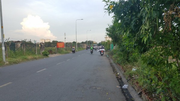 TP.HCM: Bắt giữ 2 nghi phạm rủ nhau cướp xe ôm công nghệ