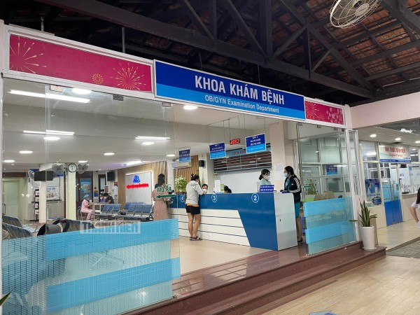 TP.HCM: CQĐT Viện KSND tối cao bắt quả tang chấp hành viên nhận hối lộ 300 triệu