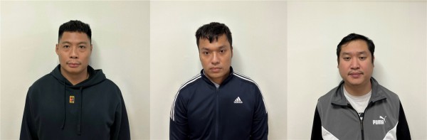 Triệt phá đường dây cá độ bóng đá hơn 3.000 tỷ đồng