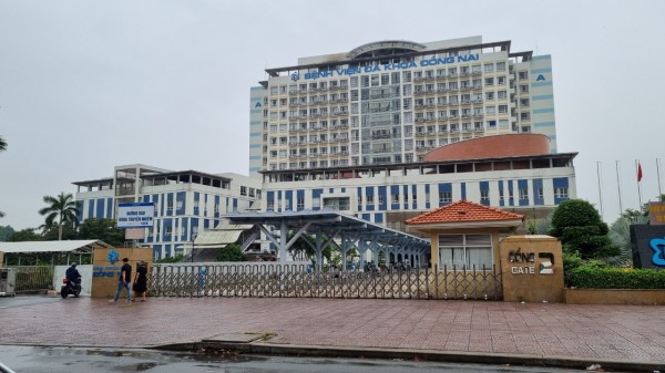 Trình chiếu tài liệu thông thầu và sơ đồ đưa hối lộ của cựu Chủ tịch AIC