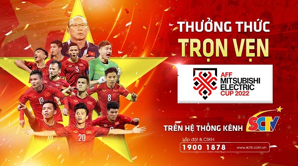truc-tiep-aff-cup-2022-tren-cap-sctv