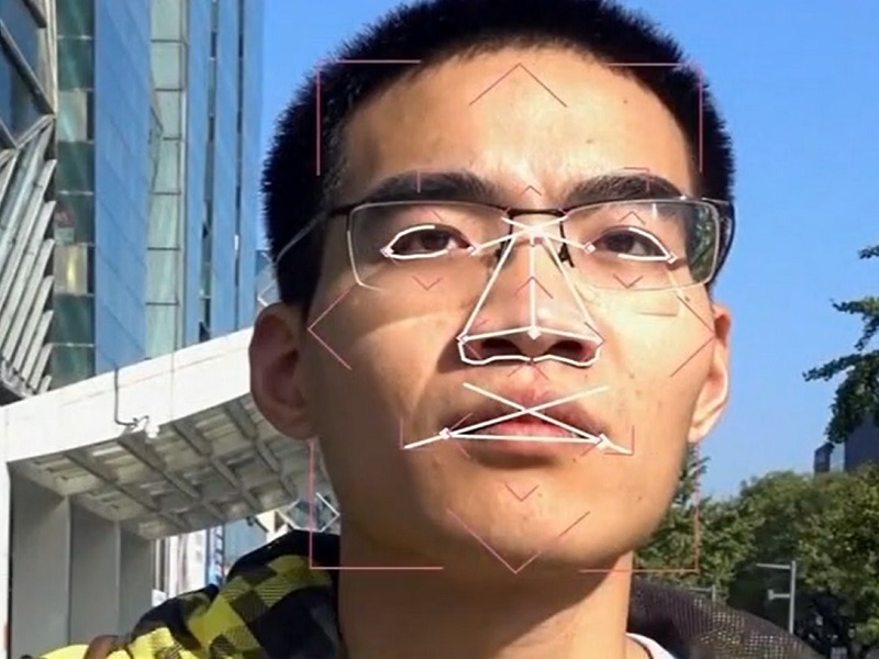 Trung Quốc ban hành quy định ngăn chặn công nghệ giả mạo khuôn mặt, giọng nói