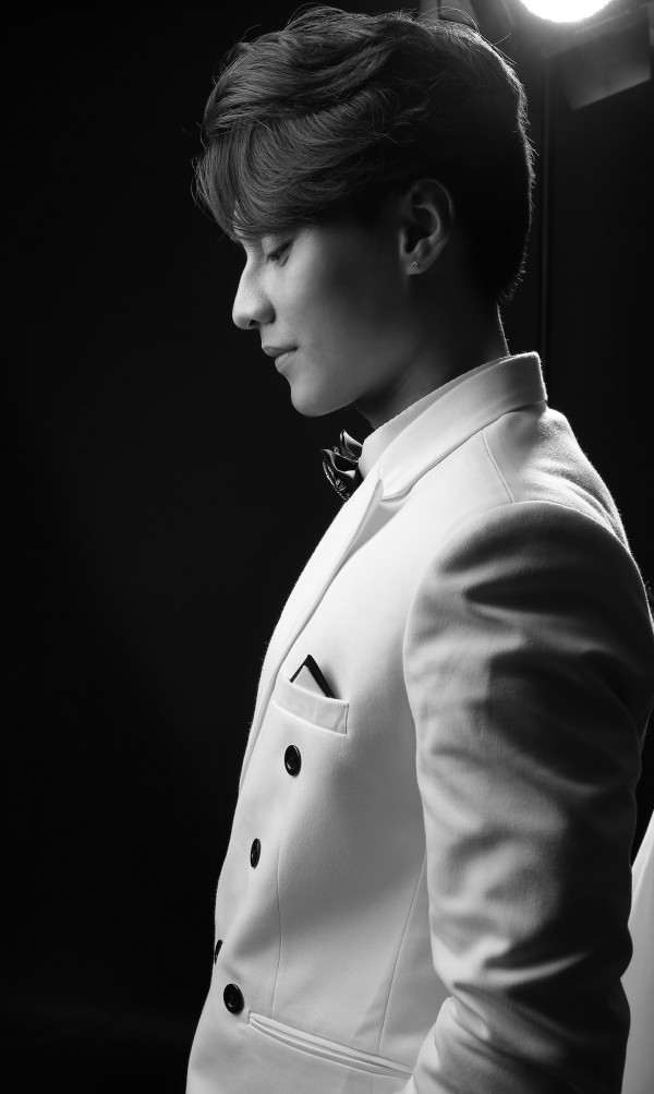 Từ nghiện game, lười học tới 10 điểm tiếng Anh tốt nghiệp THPT