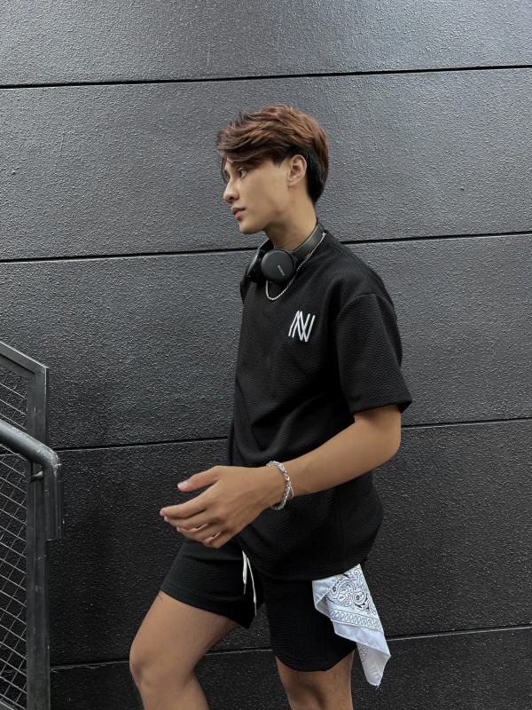 Từ nghiện game, lười học tới 10 điểm tiếng Anh tốt nghiệp THPT