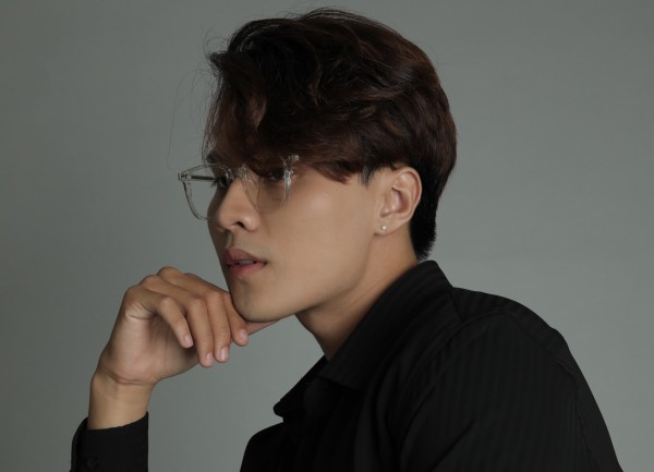 Từ nghiện game, lười học tới 10 điểm tiếng Anh tốt nghiệp THPT