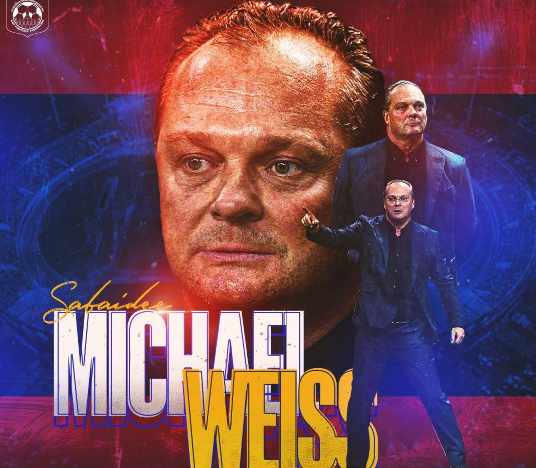 Tuyển Việt Nam: Ký ức và tương lai không dễ dàng với tuyển Lào