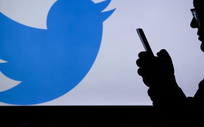 Twitter cấm các tài khoản quảng bá mạng xã hội khác Twitter cấm các tài khoản quảng bá mạng xã hội khác
