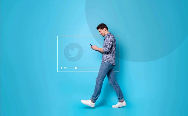 Twitter đang muốn “níu kéo” lại các nhà quảng cáo?