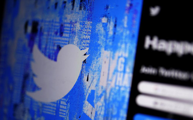 Twitter khóa tài khoản của một số nhà báo nổi tiếng, EU cảnh báo Elon Musk về “lằn ranh đỏ”