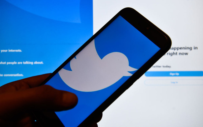 Twitter khôi phục tính năng trợ giúp an toàn khi tra cứu nội dung nhạy cảm