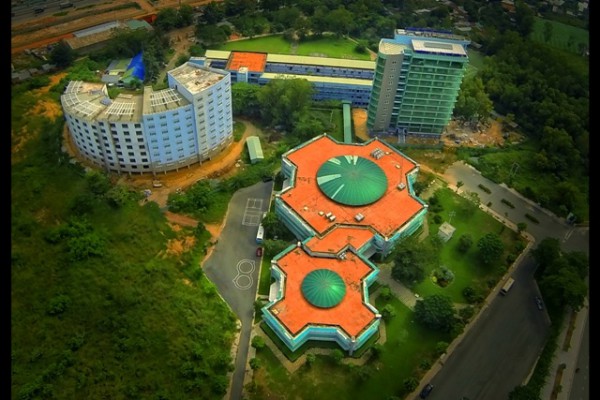 Việt Nam có bao nhiêu đại học, hoạt động theo mô hình nào? Việt Nam có bao nhiêu đại học, hoạt động theo mô hình nào?