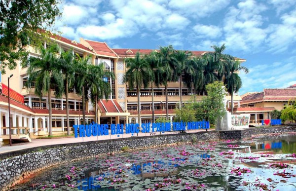 Việt Nam có bao nhiêu đại học, hoạt động theo mô hình nào? Việt Nam có bao nhiêu đại học, hoạt động theo mô hình nào?