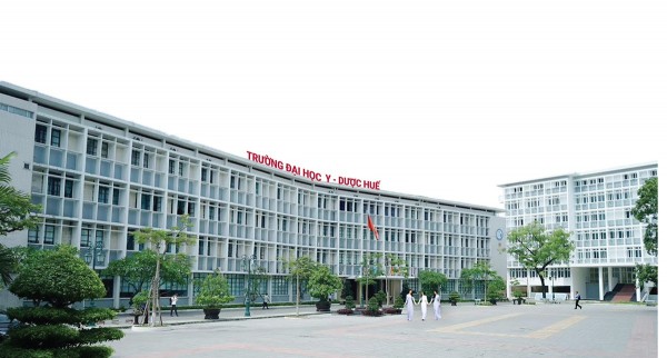 Việt Nam có bao nhiêu đại học, hoạt động theo mô hình nào? Việt Nam có bao nhiêu đại học, hoạt động theo mô hình nào?