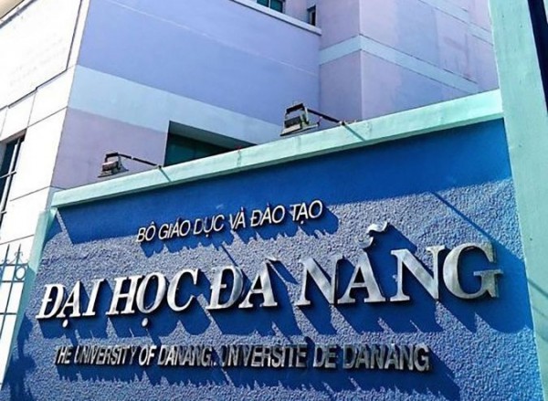 Việt Nam có bao nhiêu đại học, hoạt động theo mô hình nào? Việt Nam có bao nhiêu đại học, hoạt động theo mô hình nào?